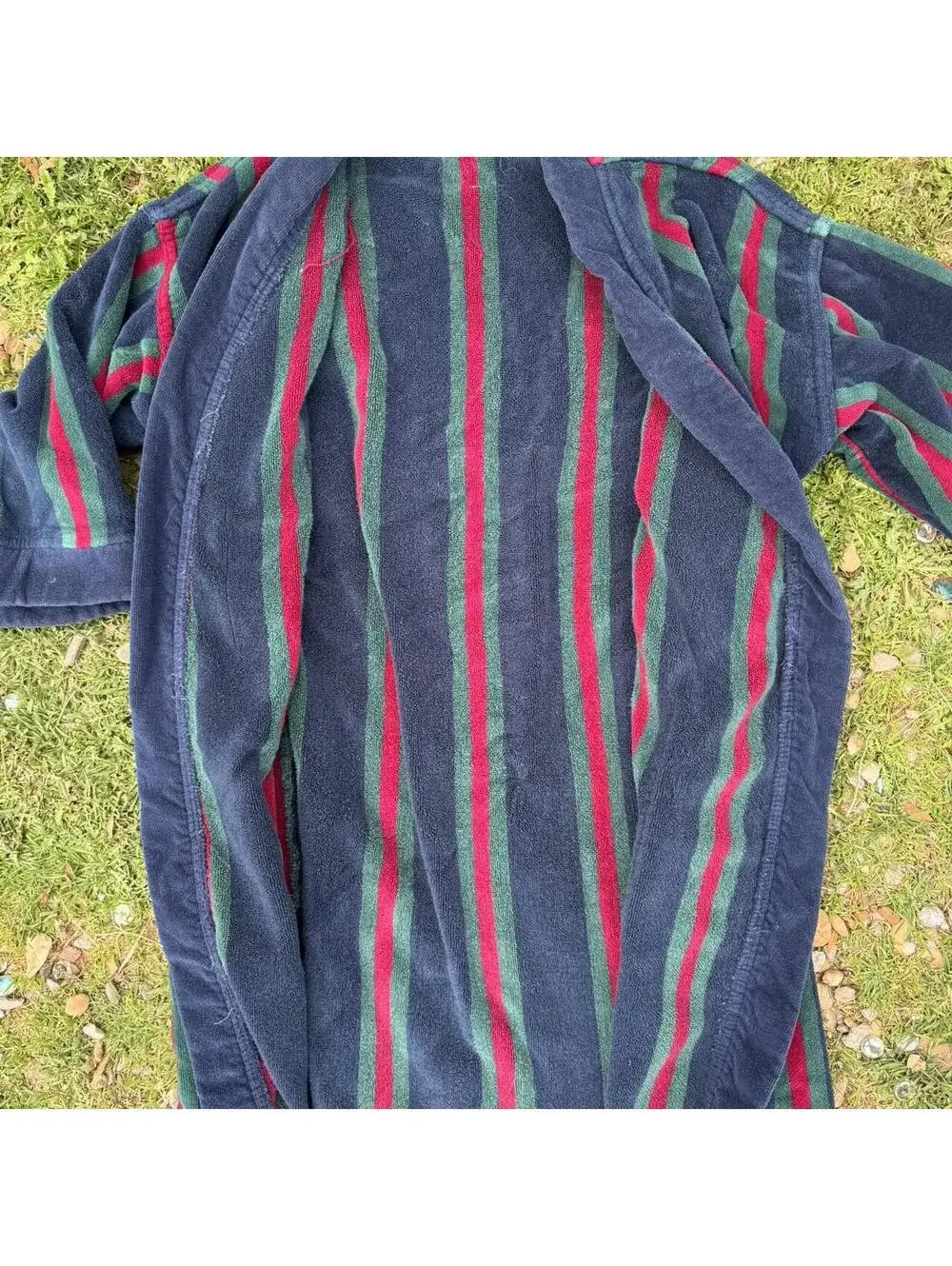 N/A vintage christian